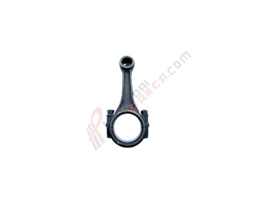 PİSTON KOLU ERA/İ30/Yİ30/İ20/GETZ 23510-2A701-MOBIS